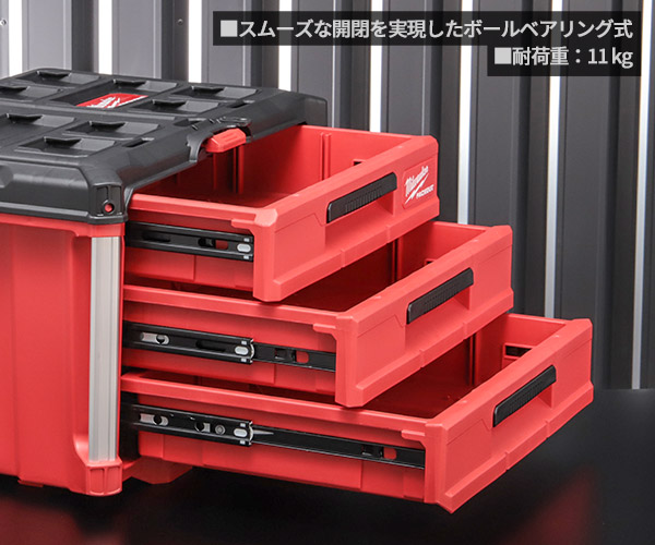 楽天市場】【3/1限定！ポイント3倍＋最大400円OFF】日本正規品