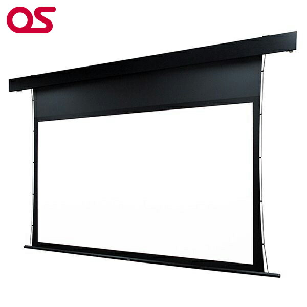 楽天市場】オーエス スクリーンの通販