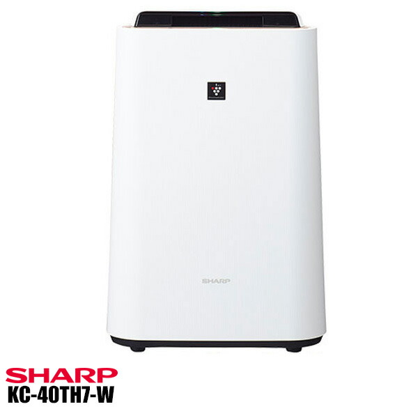 楽天市場】空気清浄機 花粉 シャープの通販