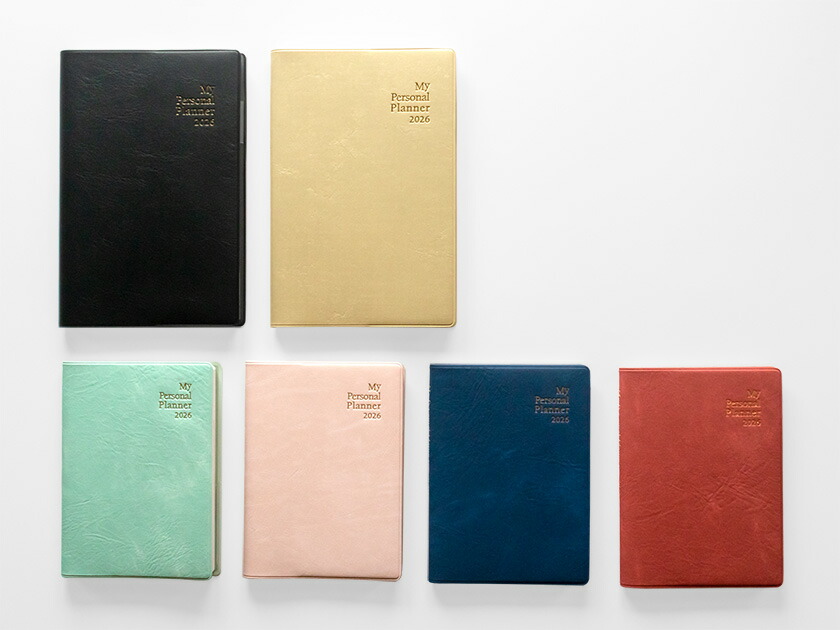 楽天市場】英語手帳 2026 年版 ミニ版 ディープブルー 【正規販売店