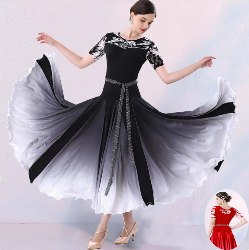 楽天市場】ルンバ レディース サンバ衣装 ラテンドレス 社交ダンス