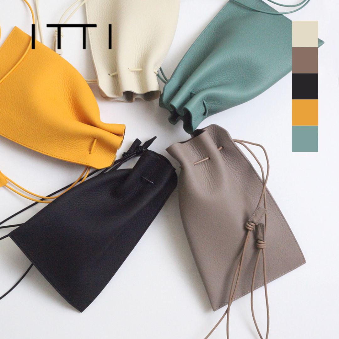 楽天市場】イーリーキシモト（バッグ・小物・ブランド雑貨）の通販