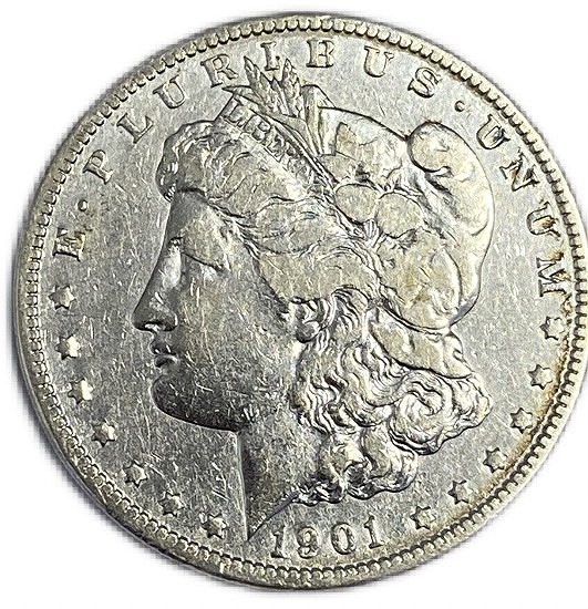 銀貨 イーグル」の人気商品一覧 | 安い商品を通販サイトから探す