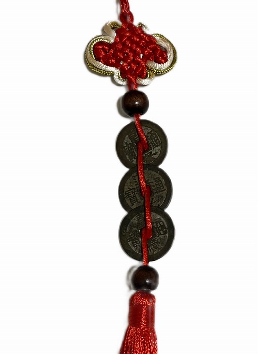 絵銭/花銭おまとめ】康熈通宝・乾隆通宝・嘉慶通宝・豆板銀？など