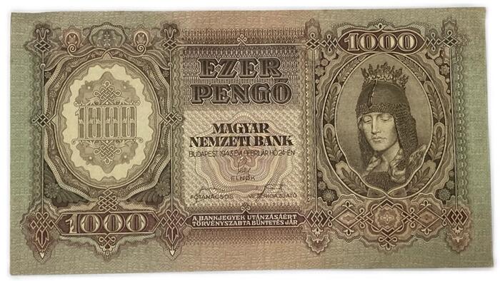 希少36種類 ベトナムの旧紙幣とフランス領インドシナ旧紙幣