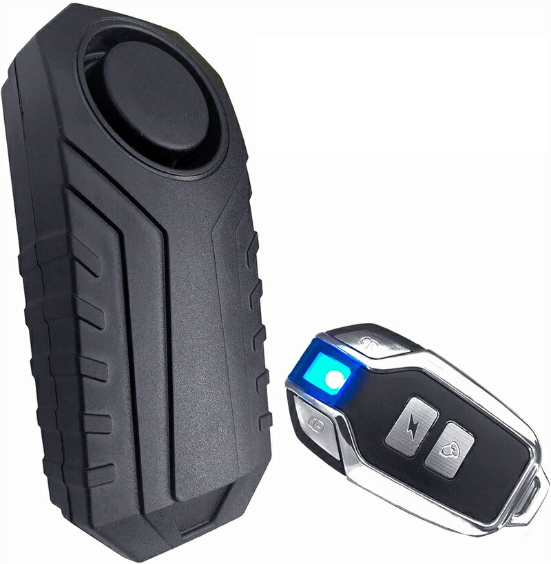 自転車 防犯ブザー」の人気商品一覧 | 安い商品を通販サイトから探す