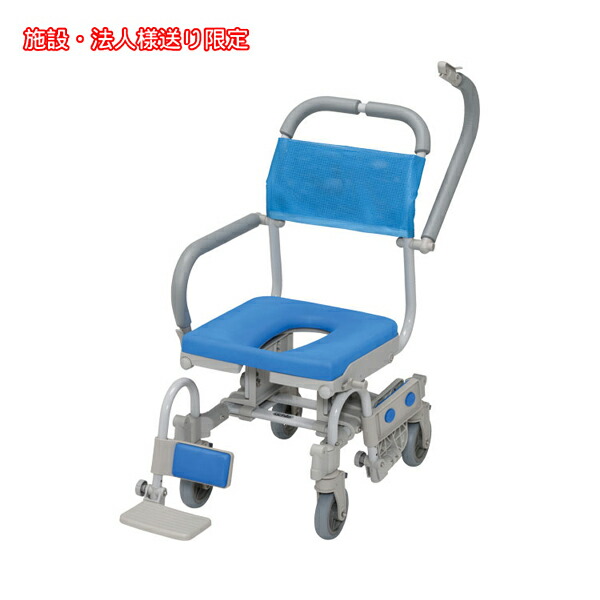 楽天市場】シャワーラク U型シート 1台 SWR-102 ウチヱ : NO1元気爽快