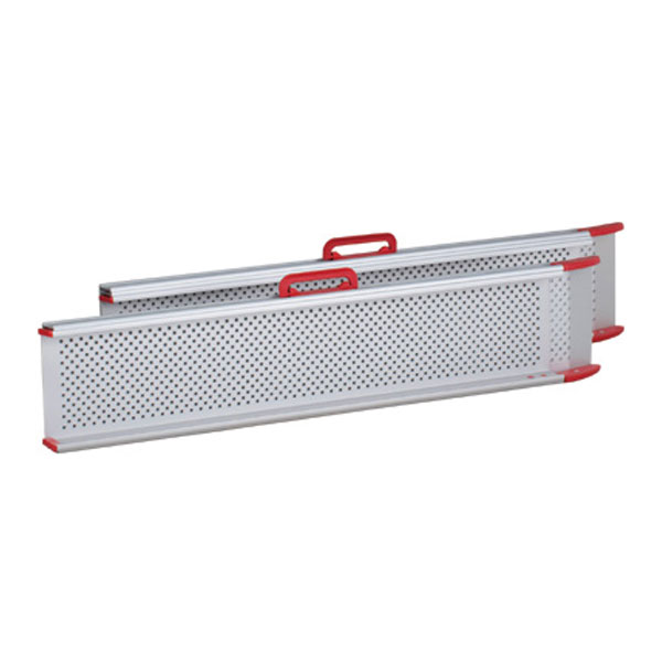 楽天市場】【法人様送り限定】（代引き不可）イーストアイ 車椅子用