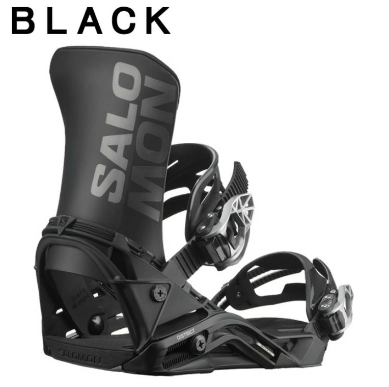 楽天市場】ソフト（ビンディング｜スノーボード用品）：ウィンター