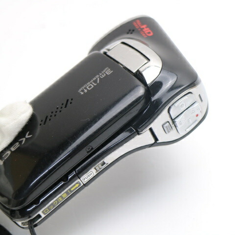 楽天市場】【中古】 良品中古 DMX-CA100 ブラック 安心保証 即日発送