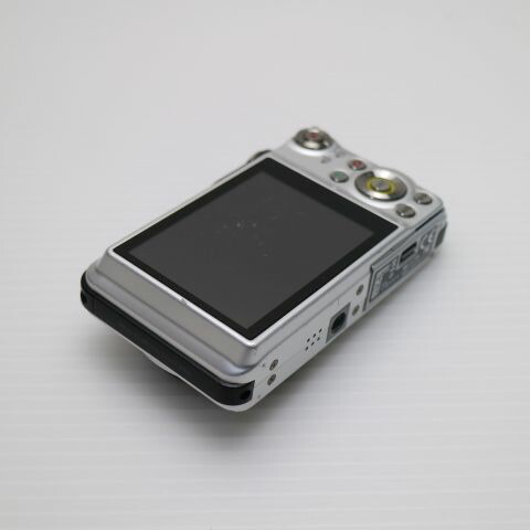 楽天市場】【中古】 良品中古 EX-FC100 ホワイト 安心保証 即日発送