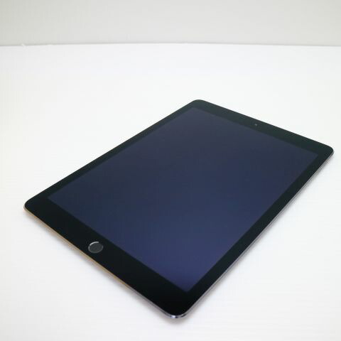 楽天市場】ipad air2 32gb 中古の通販