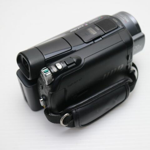 楽天市場】【中古】 美品 HDR-SR8 ブラック 安心保証 即日発送 SONY