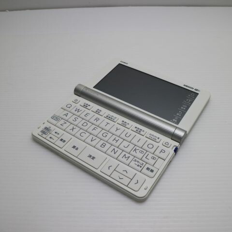 楽天市場】電子辞書 xd-sx9800の通販