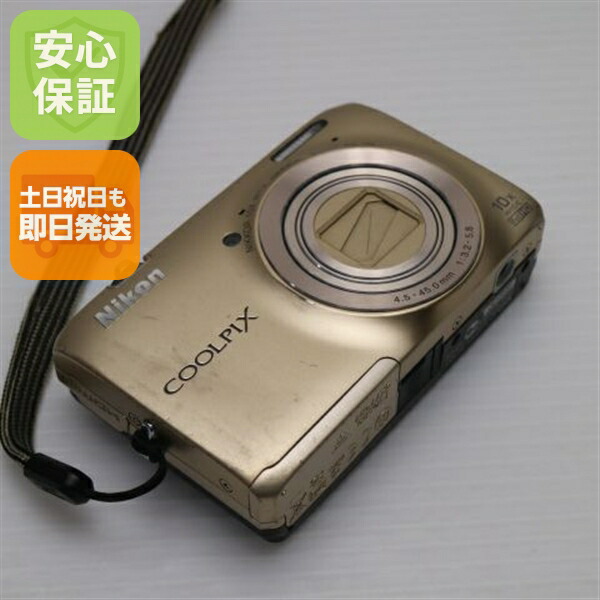楽天市場】COOLPIX S6300の通販