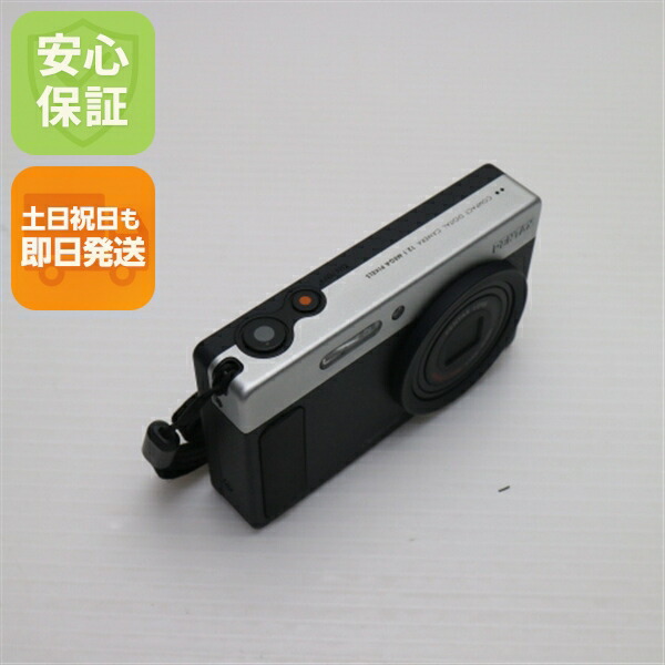 楽天市場】PENTAX Optio H90の通販