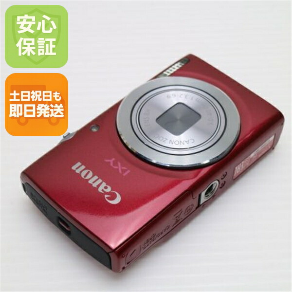 楽天市場】canon ixy120の通販