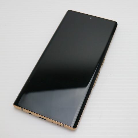 楽天市場】arrows nx9 中古の通販