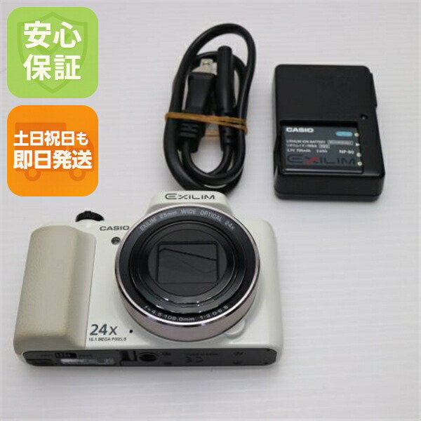 楽天市場】casio exilim ex－h60の通販