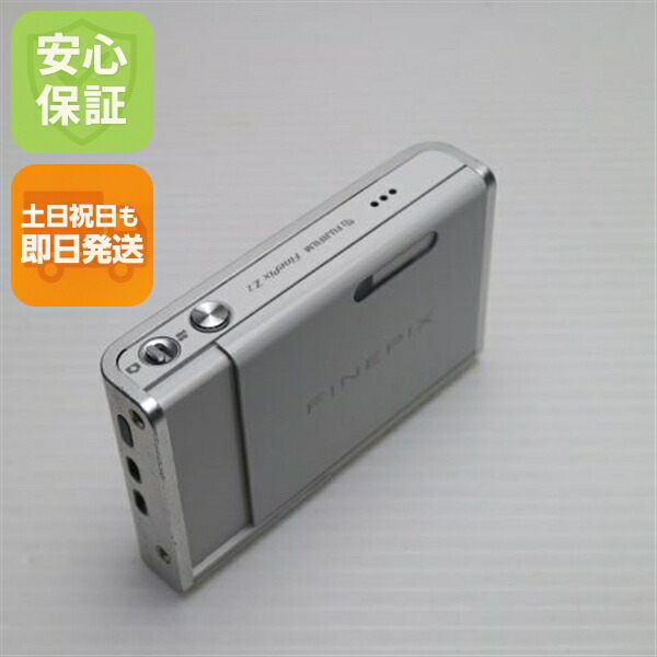 楽天市場】富士フィルム finepix zの通販