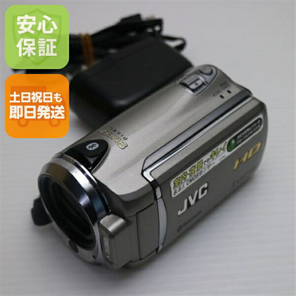楽天市場】jvc gz-hm570の通販