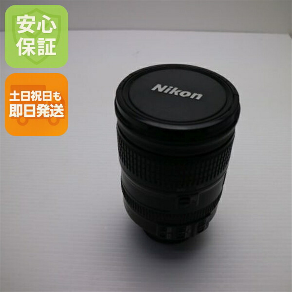 楽天市場】af-s nikkor 28-300mm f/3.5-5.6g ed vrの通販