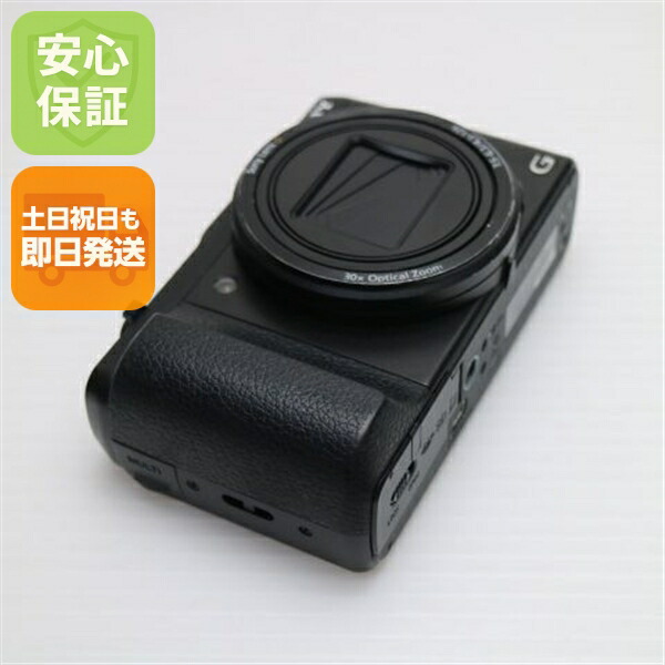 楽天市場】SONY Cyber－shot DSC－HX5の通販