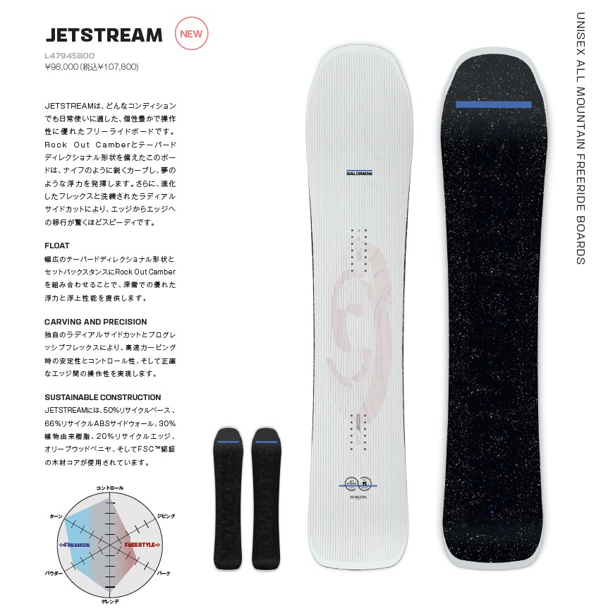 楽天市場】salomon super 8 157の通販