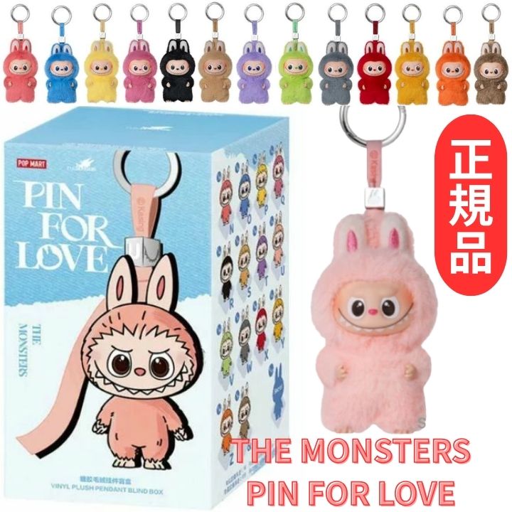 楽天市場】当日16：30までご注文確定のみ即日発送『ブルー・(N-Z