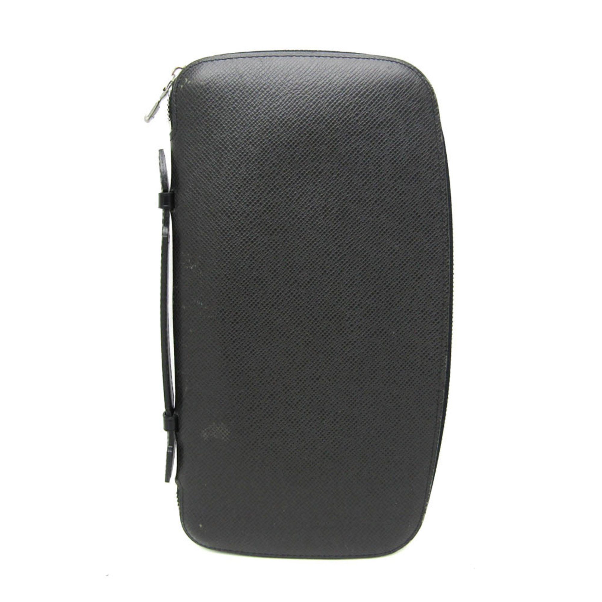 楽天市場】トラベル オーガナイザー（ブランドルイ・ヴィトン）の通販