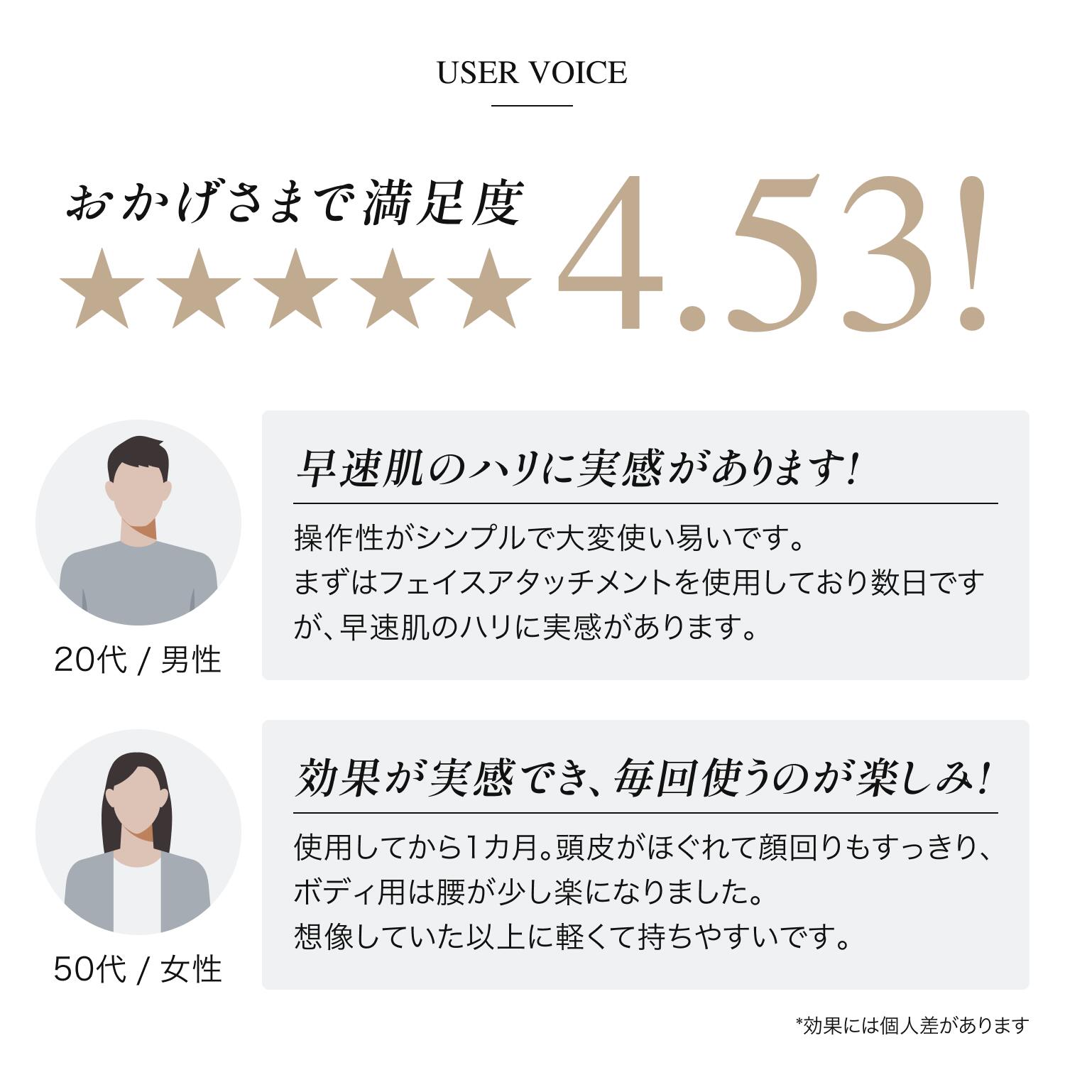 楽天市場】【エレクトロン公式】デンキバリブラシ(R)2.0+ボディ│電気