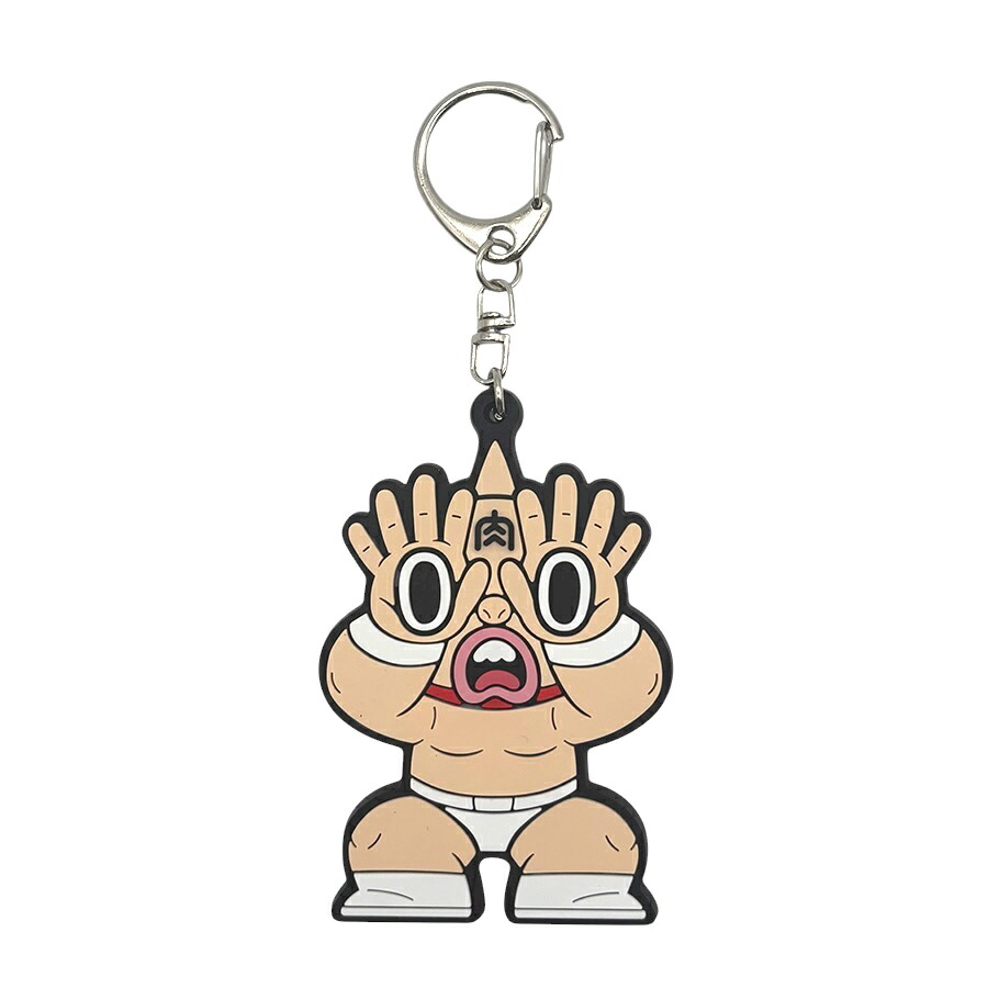 楽天市場】Chibiぬいぐるみ 鞍馬祢音 : electric toys 楽天市場店