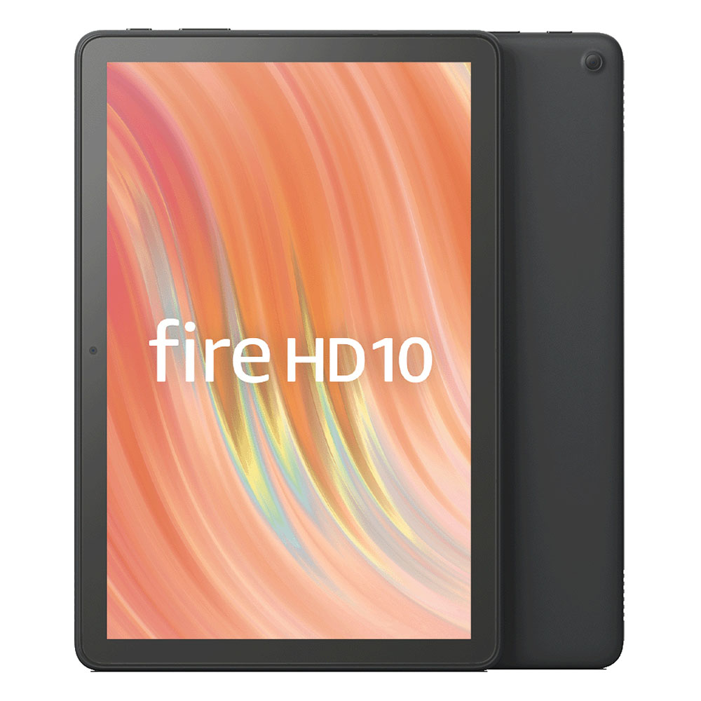 楽天市場】タブレット 10インチ 64GB 32GB タブレットPC Fire HD 10