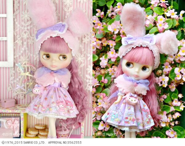 楽天市場】【最大3％OFF】 送料無料 新品 CWC限定 ネオブライス マイ