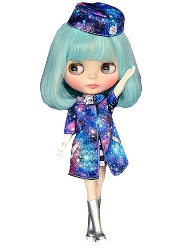 楽天市場】【最大3％OFF】 送料無料 新品 ネオブライス ユーフォー・ア