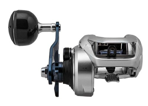楽天市場】【最大3％OFF】 送料無料 新品 シマノ Shimano TRX400AHG