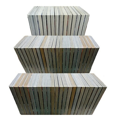 楽天市場】【最大3％OFF】 【中古】 送料無料 キングダム 1-77巻 原