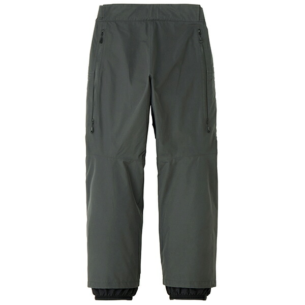 楽天市場】送料無料 ノースフェイス メンズ GORE-TEX 高機能