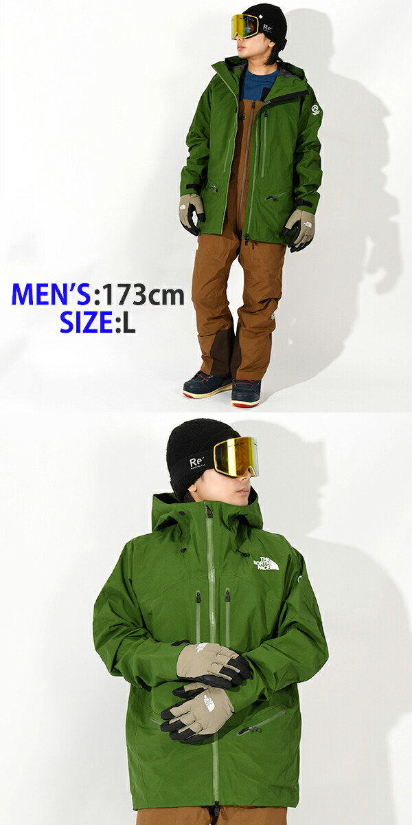 楽天市場】ラスト1着 XLサイズ 大きいサイズ 送料無料 ノースフェイス