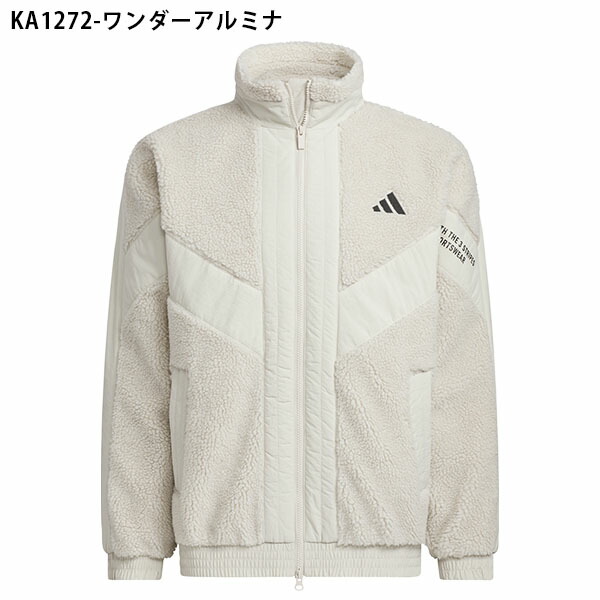 楽天市場】送料無料 アディダス メンズ レディース ルーズフィット