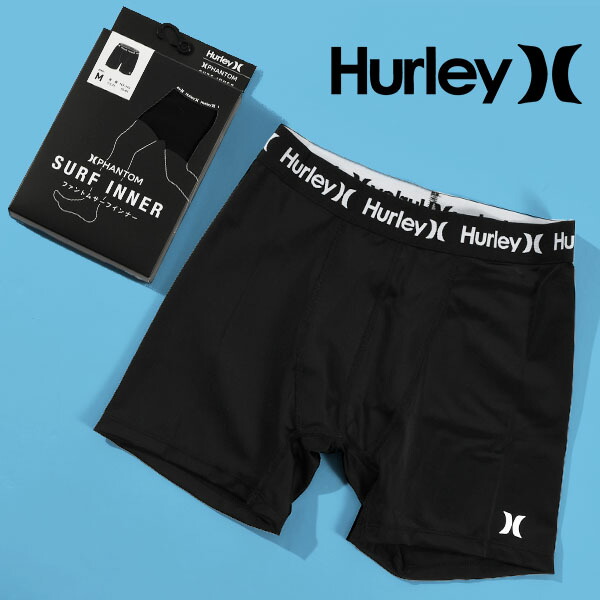 hurley-surf-inner-1.jpg