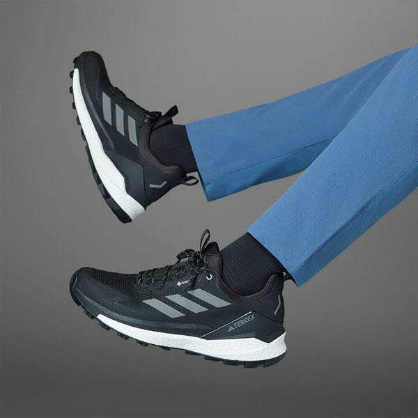 楽天市場】30%off 送料無料 ゴアテックス アウトドアシューズ