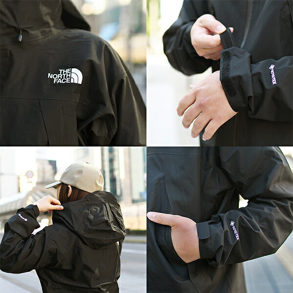 楽天市場】ラスト1着 Sサイズ 24%off 送料無料 ノースフェイス