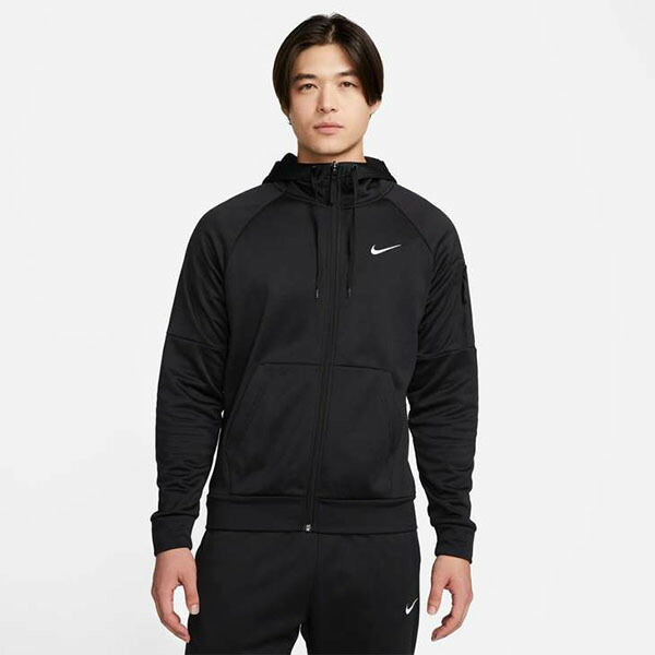 楽天市場】送料無料 ナイキ パーカー 上下セット NIKE メンズ