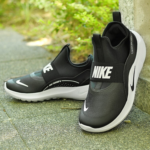 楽天市場】送料無料 ディーラックス DEELUXE スノーボード ブーツ ID