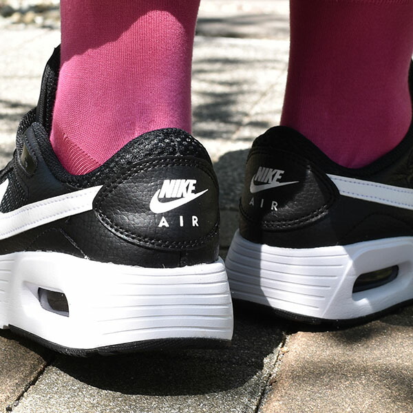 楽天市場】40%off 送料無料 ナイキ スニーカー レディース NIKE エア