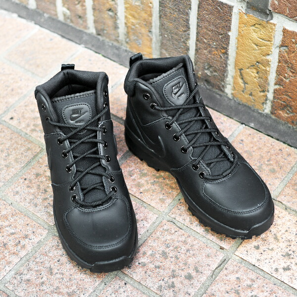 楽天市場】【動画あり】送料無料 ナイキ スニーカー メンズ レディース