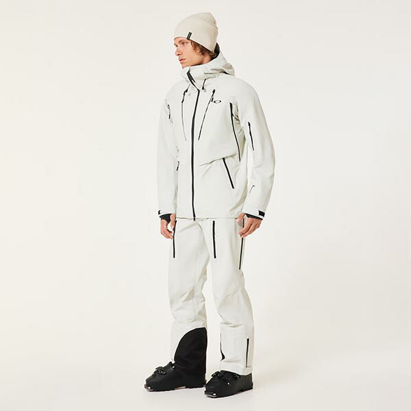 楽天市場】40%off 送料無料 スノーボードウェア メンズ ジャケット