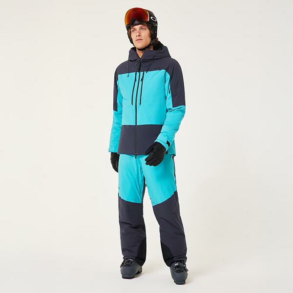 楽天市場】40%off 送料無料 スノーボードウェア メンズ ジャケット