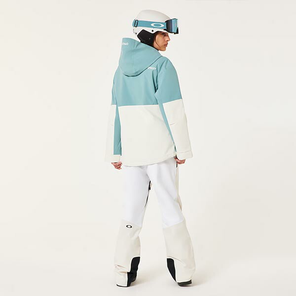 楽天市場】40%off 送料無料 スノーボードウェア レディース ジャケット